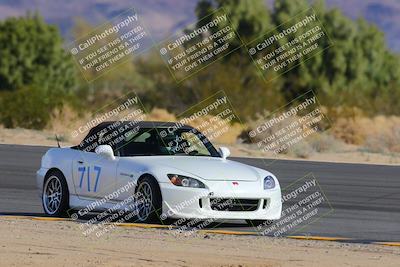 media/Jan-08-2023-SCCA SD (Sun) [[8f6a5b9391]]/Advanced Group/Session 1 (Turn 10)/